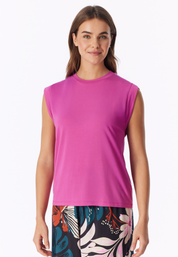183665-508_detail2.png