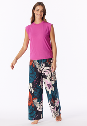 183665-508_front.png