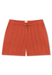 183666-532_detail1.png
