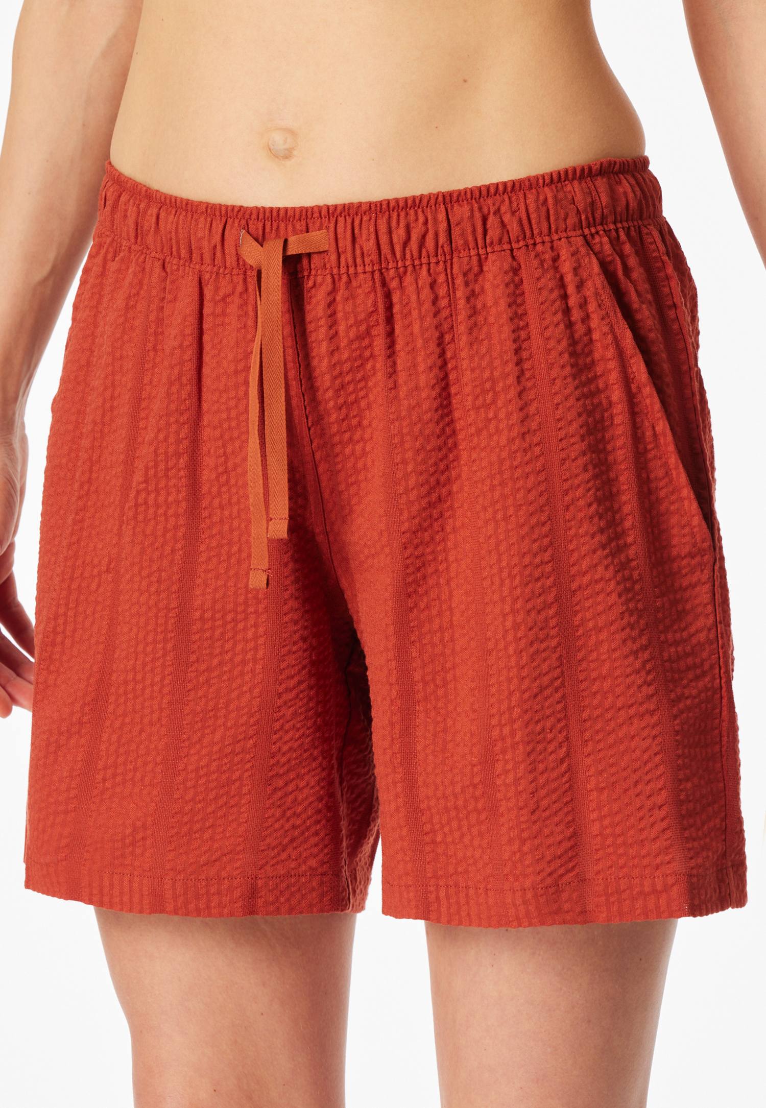 183666-532_detail2.png
