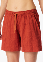 183666-532_detail2.png