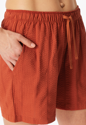 183666-532_detail3.png