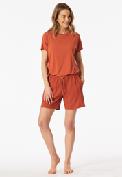 183666-532_front.png