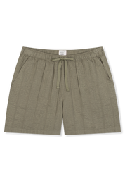 183666-713_detail1.png