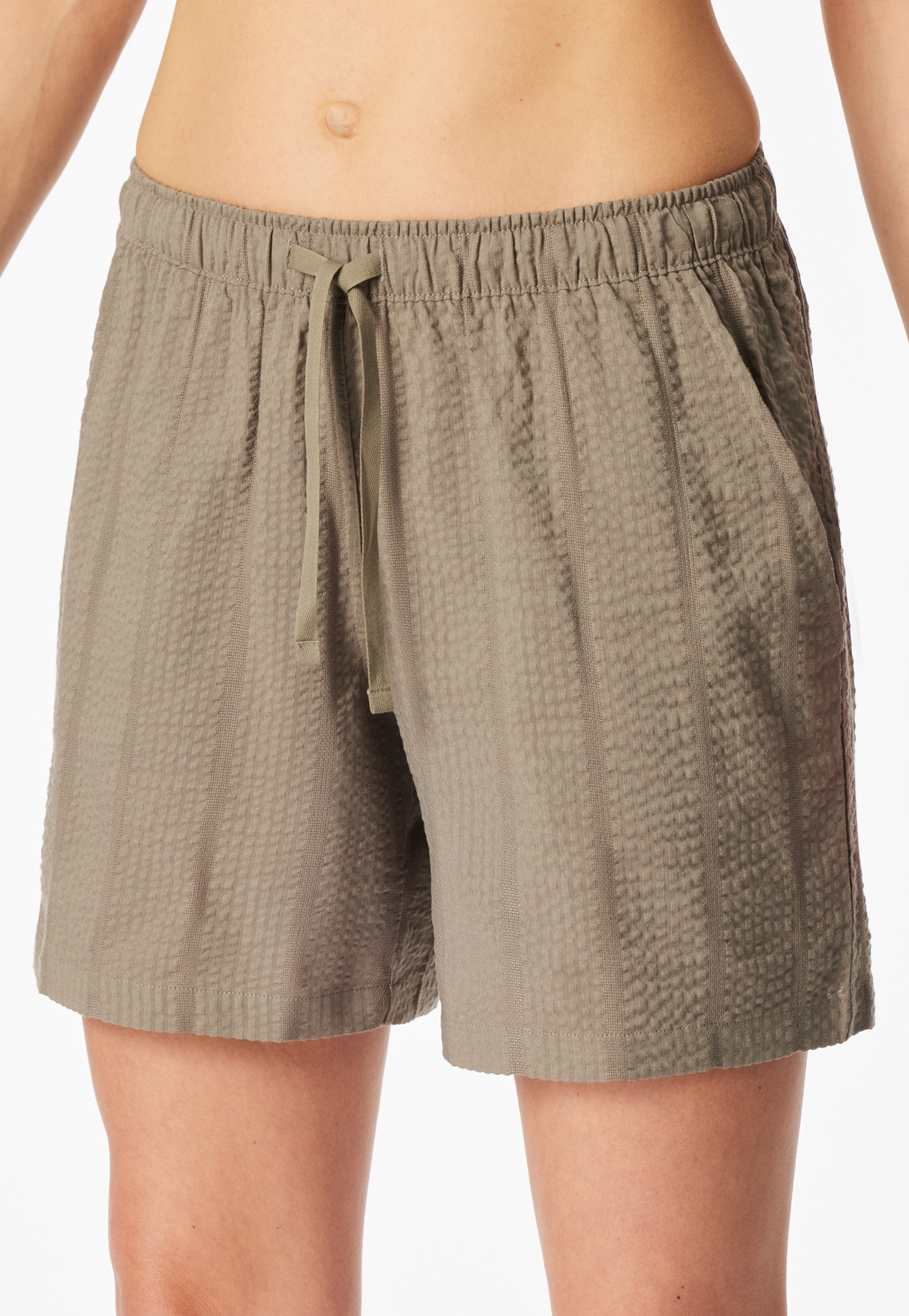 183666-713_detail2.png
