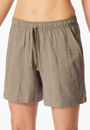 183666-713_detail2.png