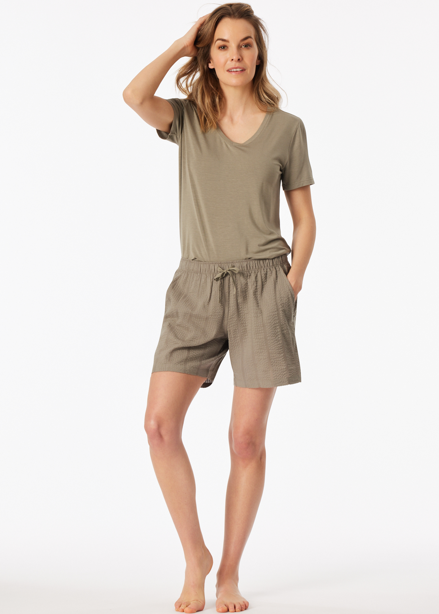183666-713_front.png