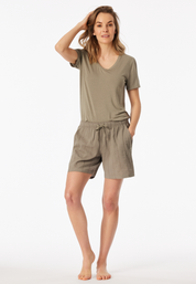 183666-713_front.png