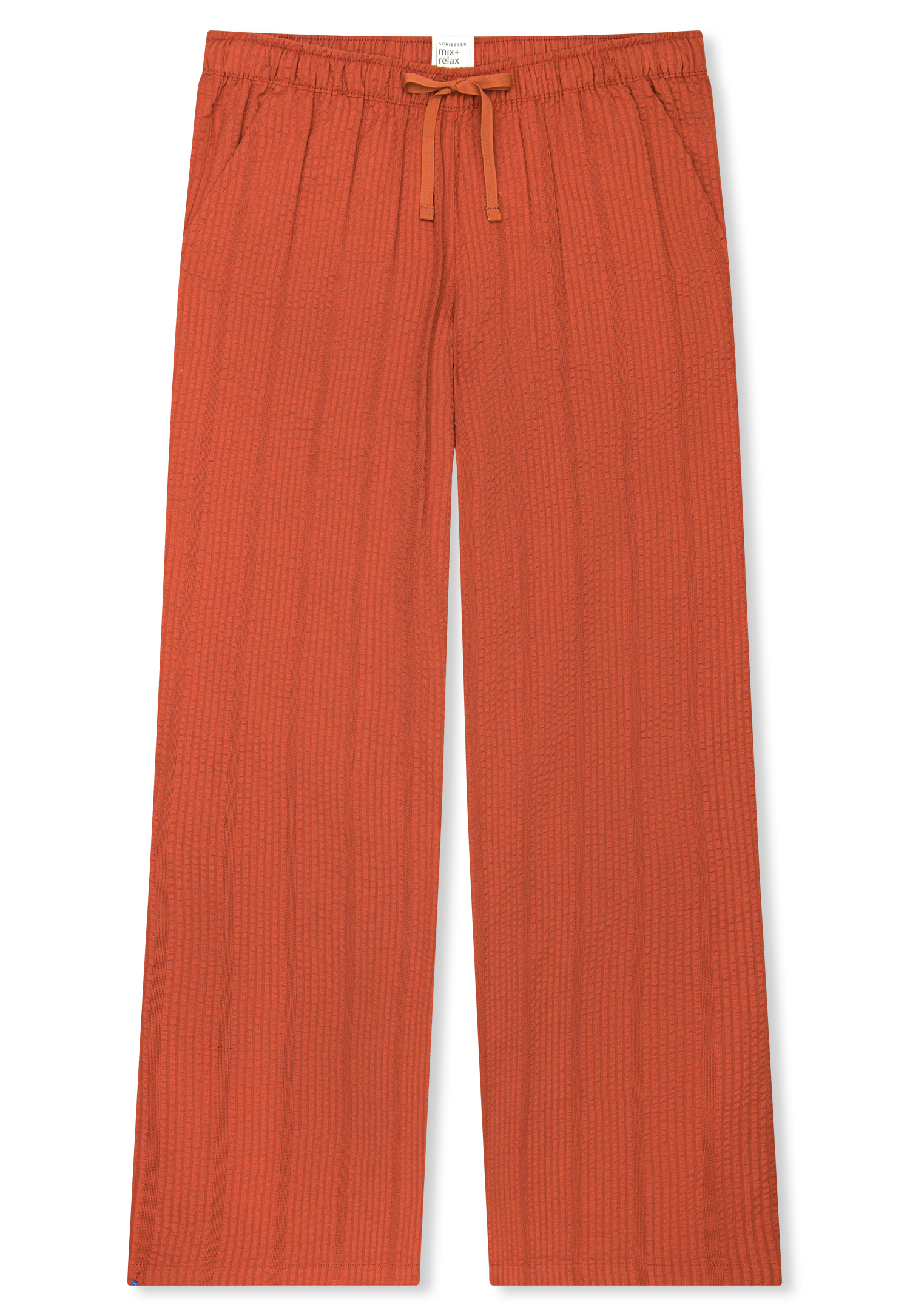 183667-532_detail1.png