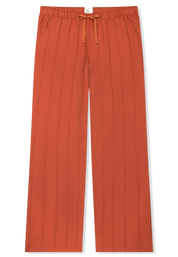 183667-532_detail1.png
