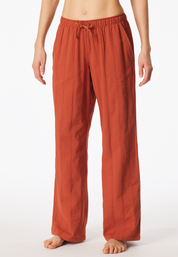 183667-532_detail2.png
