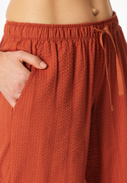 183667-532_detail3.png