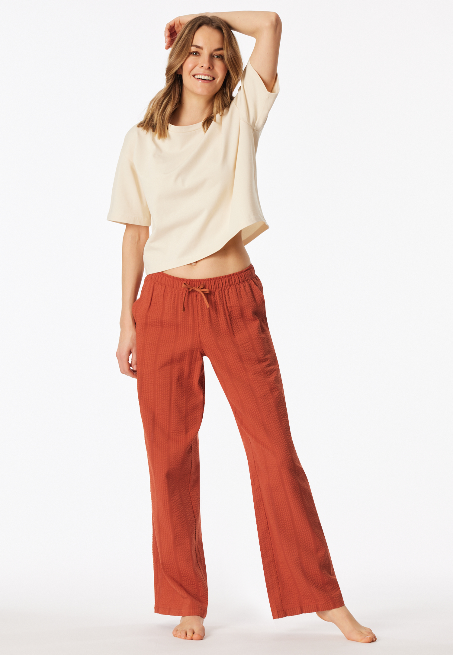 183667-532_front.png