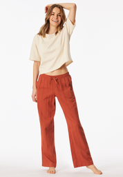 183667-532_front.png