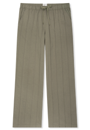 183667-713_detail1.png