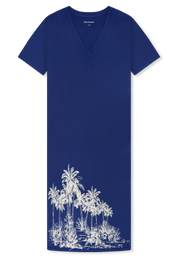 183668-800_detail1.png