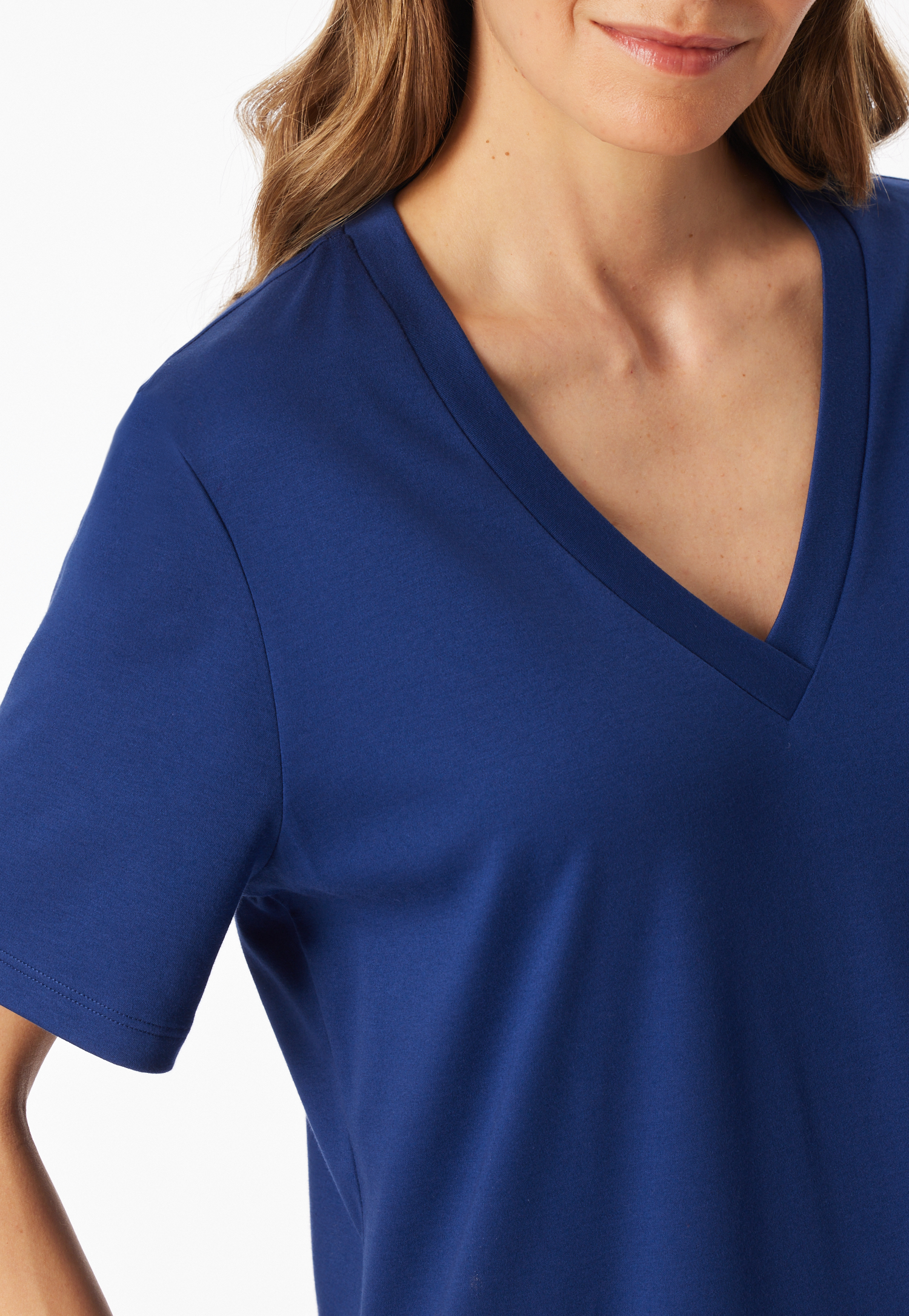 183668-800_detail3.png