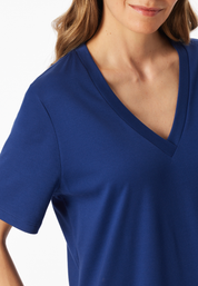 183668-800_detail3.png