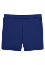 183669-800_detail7.png