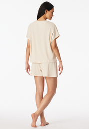 183671-104_back.png