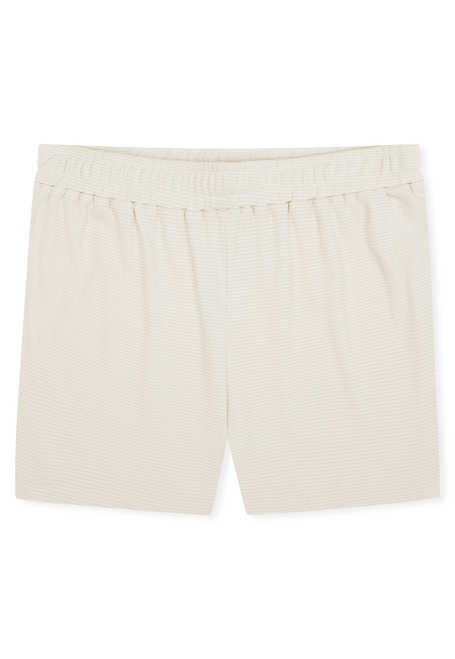 183671-104_detail7.png