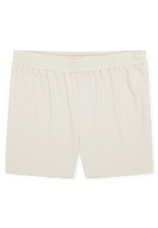 183671-104_detail7.png
