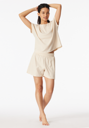 183671-104_front.png