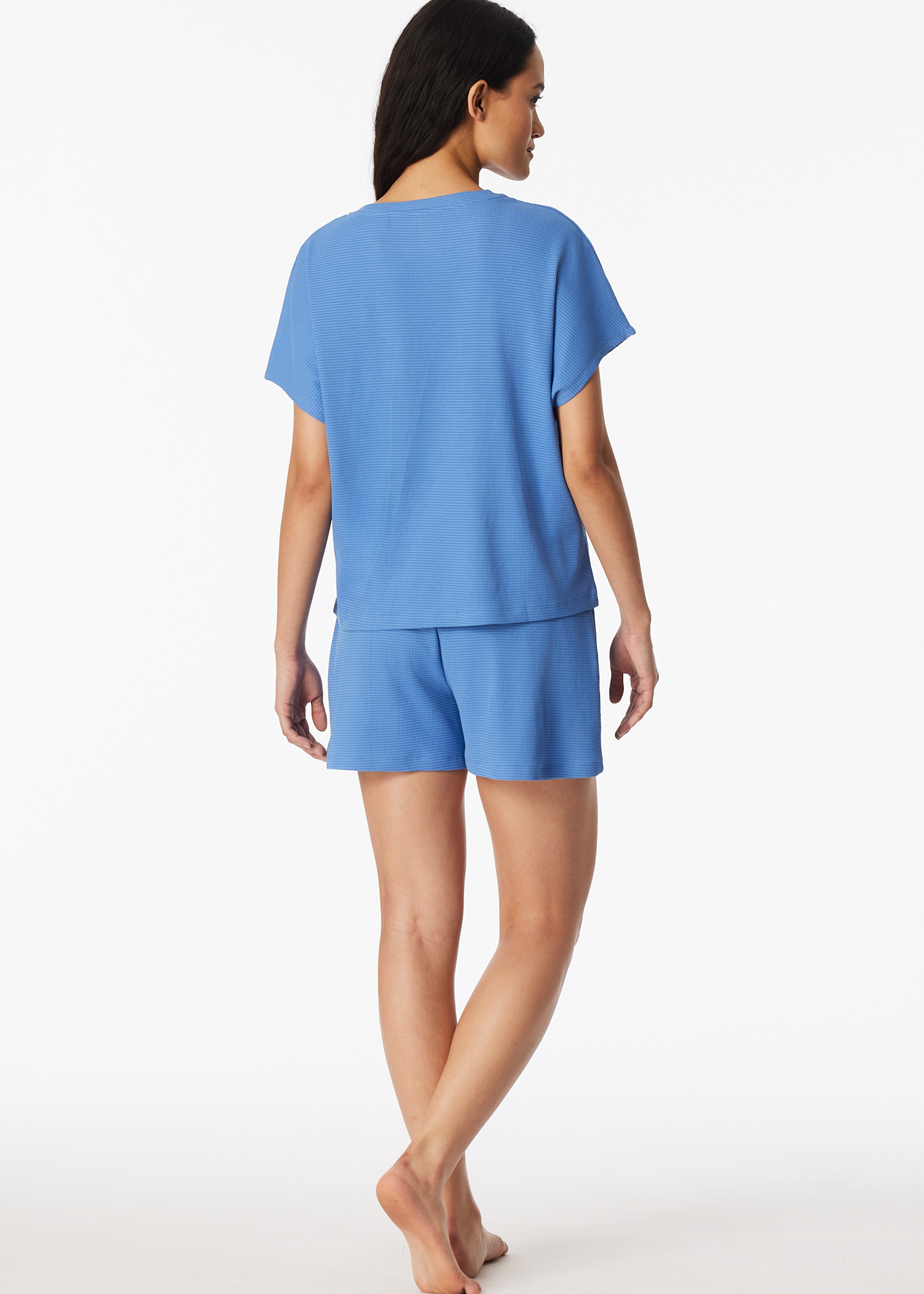 183671-833_back.png