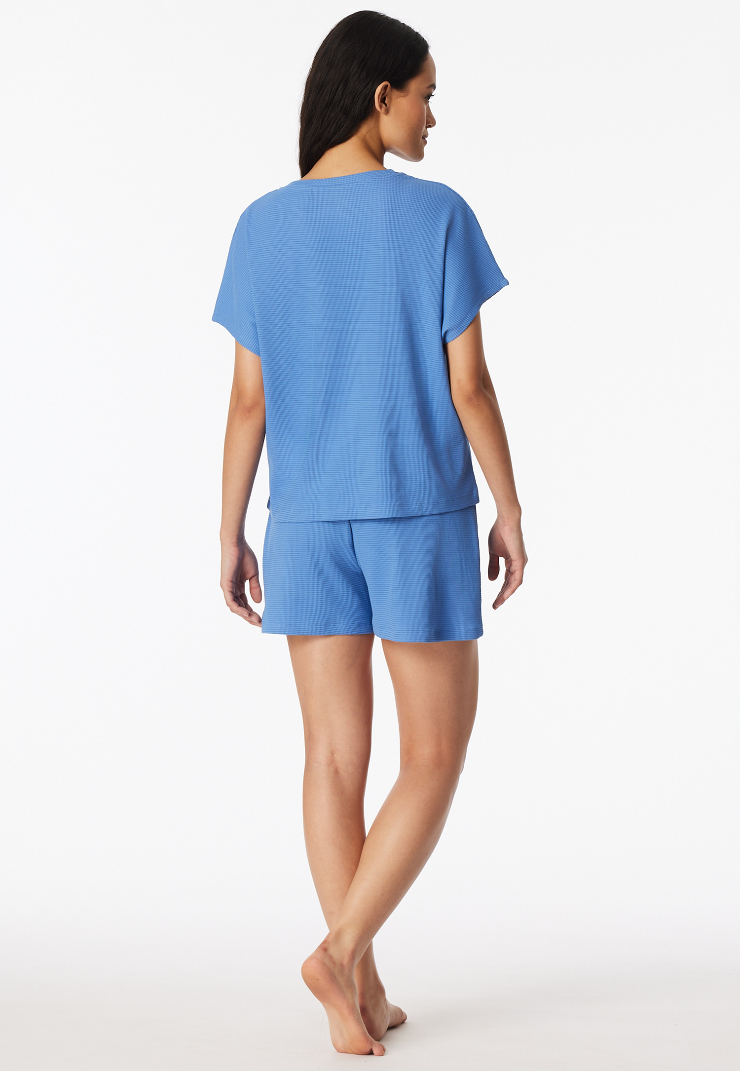 183671-833_back.png