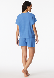 183671-833_back.png