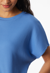 183671-833_detail3.png