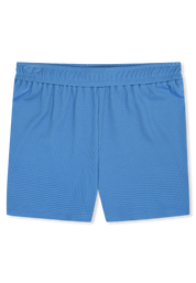 183671-833_detail7.png