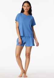 183671-833_front.png