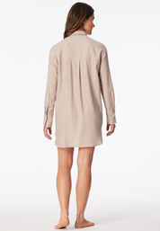 183673-104_back.png