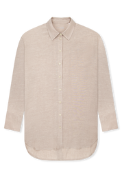 183673-104_detail1.png