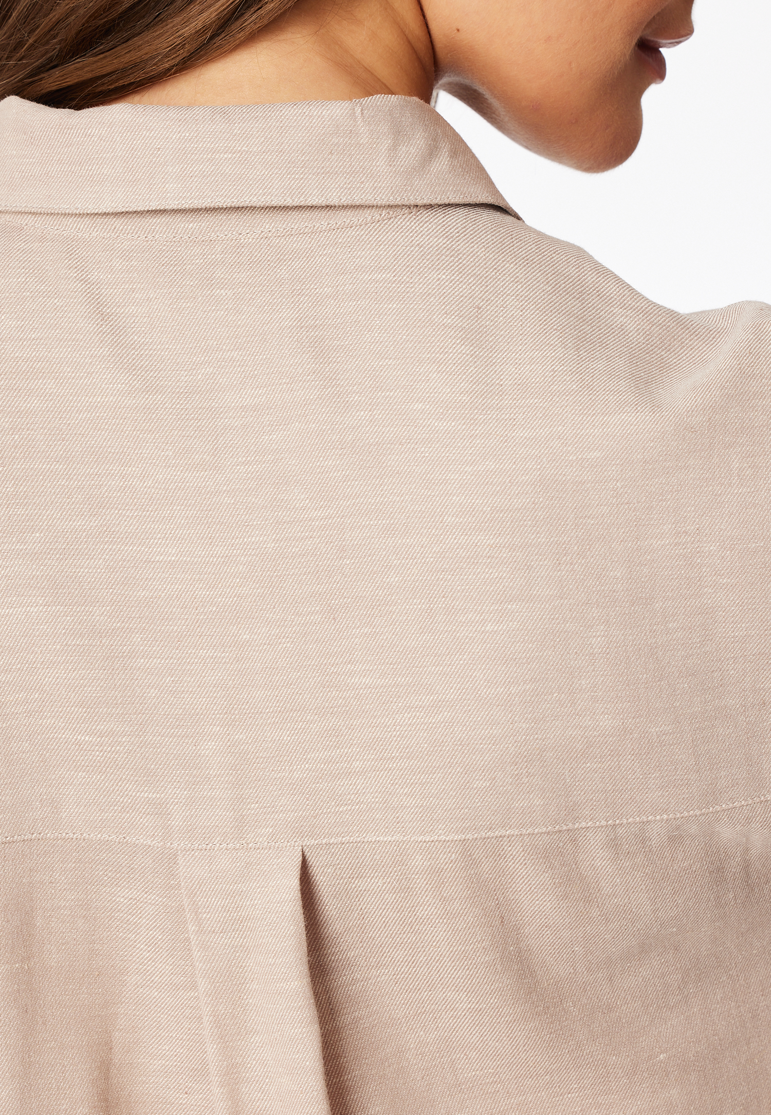 183673-104_detail5.png