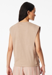 183674-318_back.png