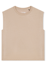 183674-318_detail1.png
