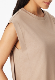 183674-318_detail3.png