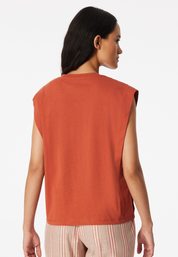 183674-532_back.png