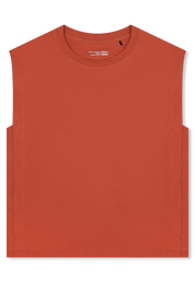 183674-532_detail1.png
