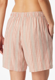 183675-904_back.png