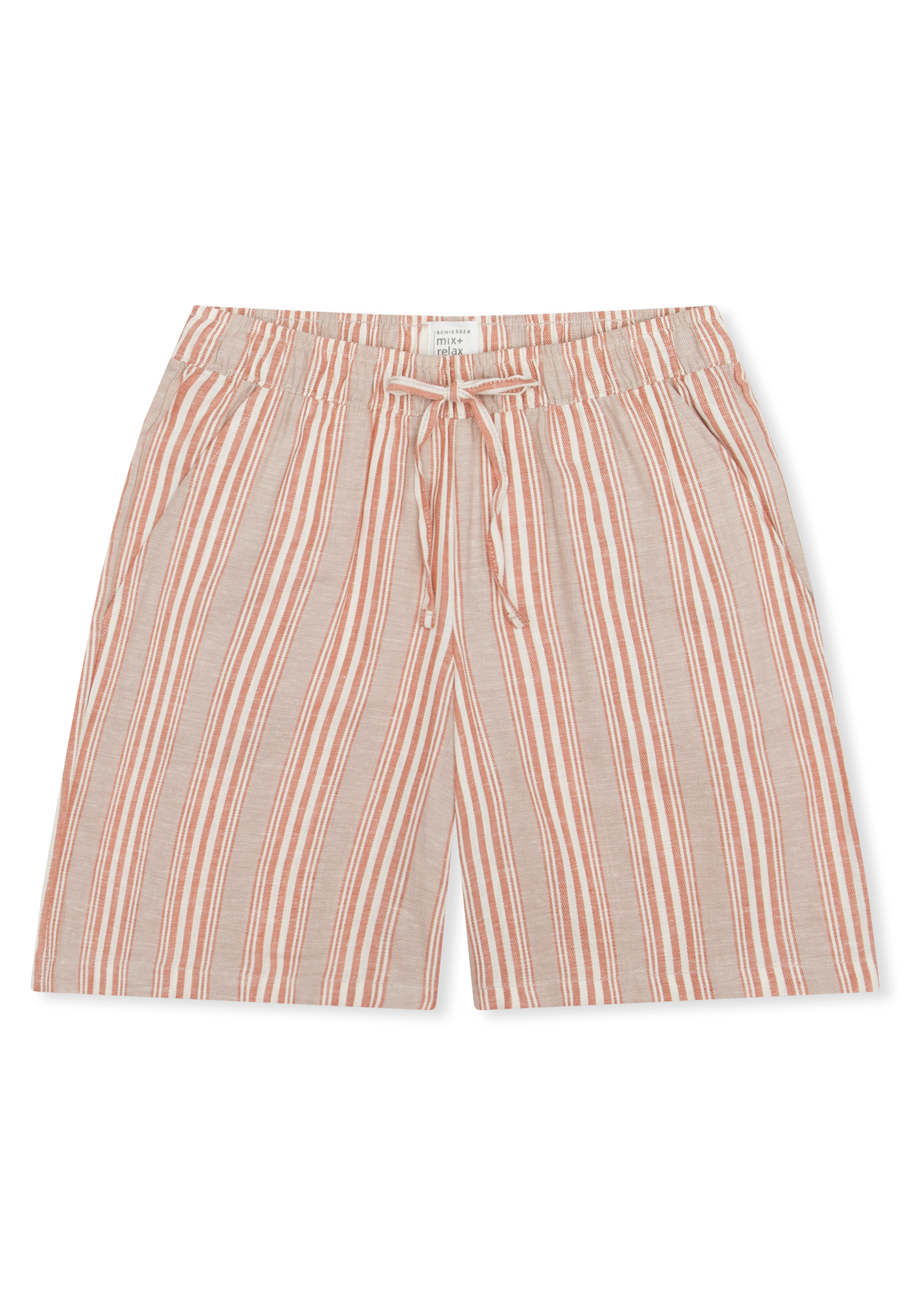 183675-904_detail1.png