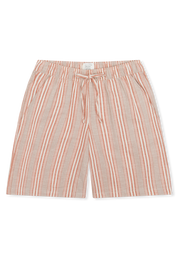 183675-904_detail1.png