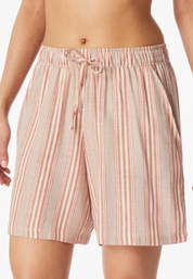 183675-904_detail2.png