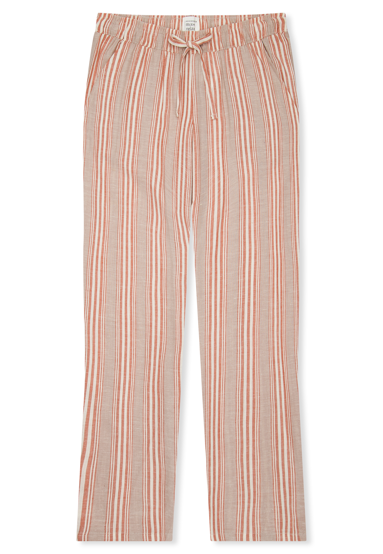 183676-904_detail1.png