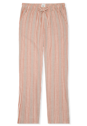 183676-904_detail1.png