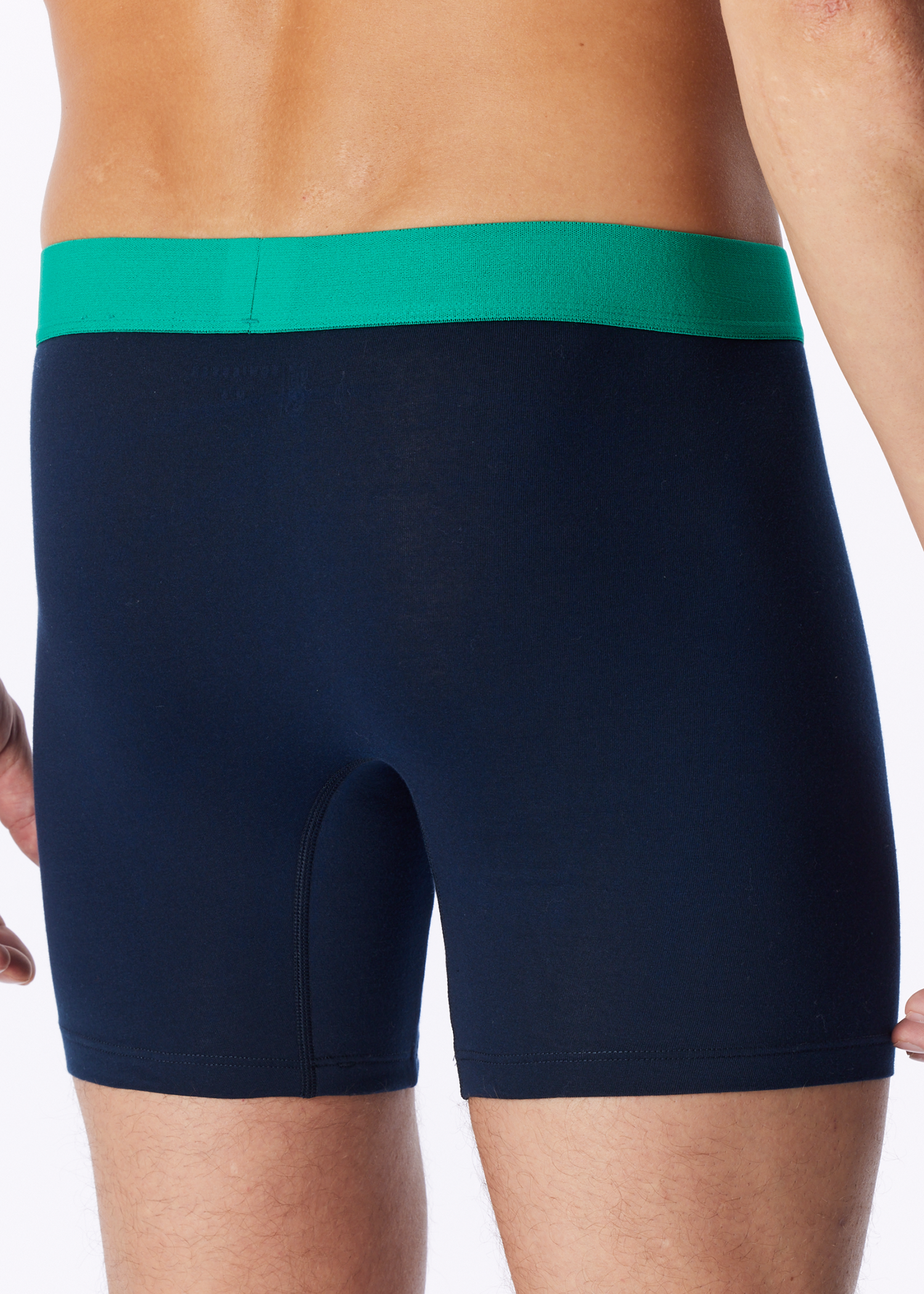183677-927_back.png