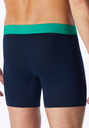 183677-927_back.png