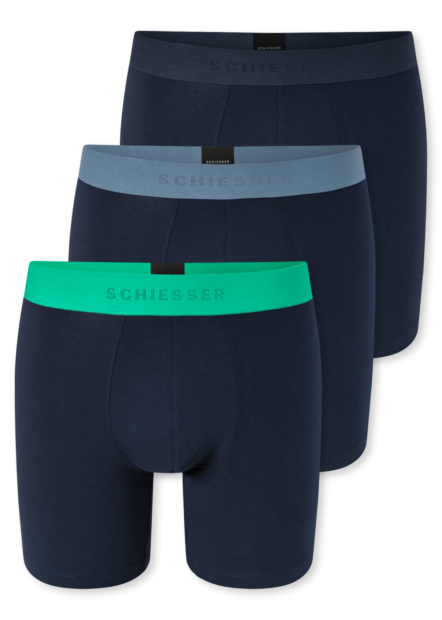 183677-927_front.png